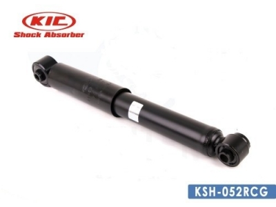 Амортизатор задний (KIC KOREA KSH-052RCG) 55300-A7200 KIA CERATO 2012-2016