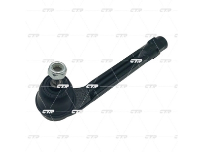 Наконечник рулевой левый (CTR CE0940) 56820-N9000 HYUNDAI TUCSON NX4 2021-2025