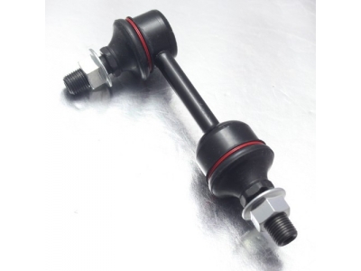 Стойка заднего стабилизатора (CTR CLKH-62) 55530-D3000 KIA SPORTAGE 2016-2021