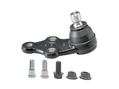 Шаровая опора нижняя (CTR CB0206) 54530-2S500  HYUNDAI TUCSON (IX35) 2010-2016
