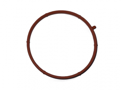 Прокладка дроссельной заслонки 28411-2S000 HYUNDAI SONATA DN8 2.5 2020-2025