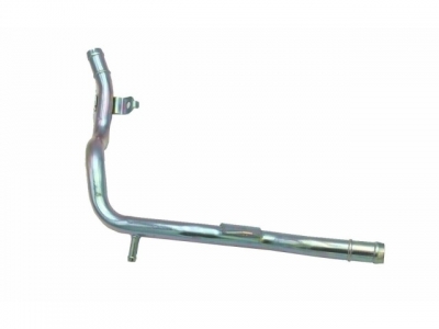 Трубка охлажд. жидкости металлическая 25457-2B000 KIA CERATO 1.6 2012-2016