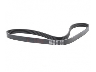 Ремень приводной (6PK1080) 25212-2S000 KIA SORENTO 2.5 2020-2025