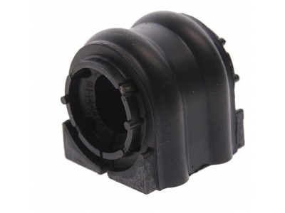 Втулка переднего стабилизатора 54813-J5000 KIA STINGER 2017-2023