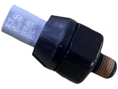 Датчик давления масла 94750-2S100 KIA SORENTO 2.5 2020-2025