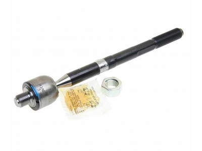 Рулевая тяга (CTR CRKK-46) 56540-A7000 KIA CERATO 2013-2016