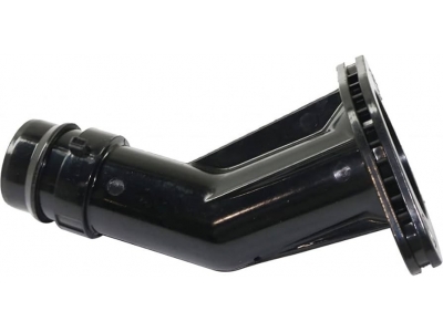 Корпус термостата 25631-2E100 HYUNDAI ELANTRA CN7 1.6 2021-2025