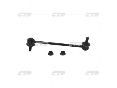 Стойка стабилизатора передняя (CTR CLKH-23) 54830-2E000 KIA SPORTAGE 2004-2010 