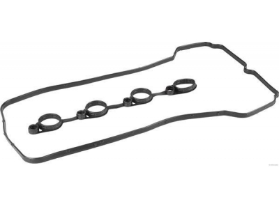 Прокладка клапанной крышки (KOS KOREA ) 224412B800 KIA CERATO 1.6  2013-2016