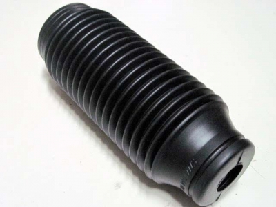 Пыльник амортизатора заднего (55325-2E000) HYUNDAI TUCSON 2004-2011