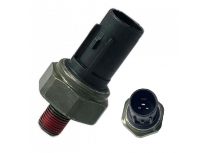 Датчик давления масла 94750-37100 HYUNDAI SONATA LF 2015-2019