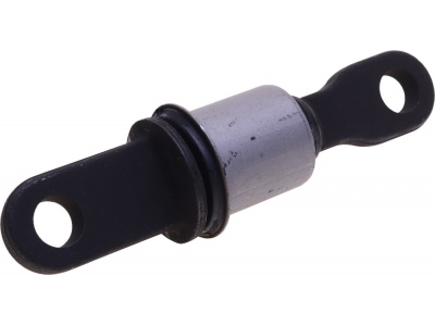 Сайлентблок переднего нижнего рычага передний (CTR GV0948) 54551-L1100 KIA SORENTO 2.5 2020-2025