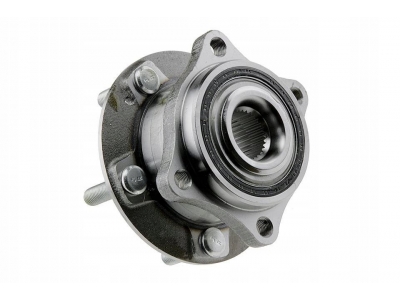 Ступица переднего колеса 51750C1000 (PATRON PBK7414H) HYUNDAI TUCSON 2015-2020 Ступица переднего колеса 51750C1000 (PATRON PBK7414H)