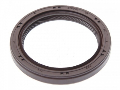 Сальник коленвала передний 21421-2G100 KIA STINGER  2.0 2017-2023