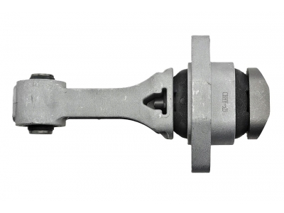 Опора двигателя задняя 21950-F2000 HYUNDAI ELANTRA CN7 2021-2025