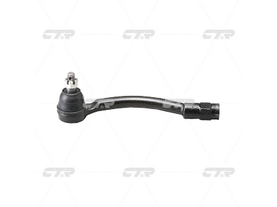  Наконечник рулевой тяги левый (CTR CEKH-47L) 56820-4L000 KIA RIO 2010-2016