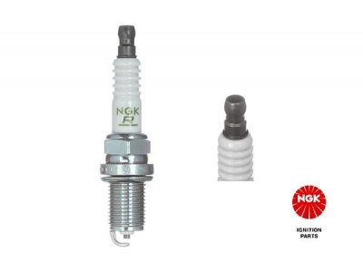 Свеча зажигания (NGK 1662) 18814-11051 HYUNDAI TUCSON 2.0 2004-2010