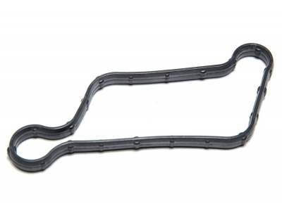 Прокладка крышки клапанов малая (22441-2B800) KIA CERATO 2013-2016