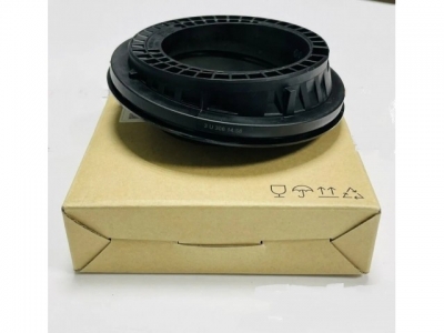  Подшипник опорный переднего амортизатора 54612-L1000 KIA SORENTO 2020-2025