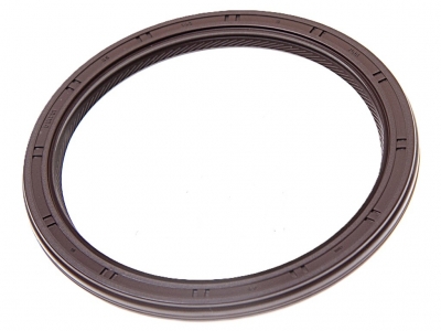 Сальник коленвала задний (коренной 103x85x8) 21443-2G000 KIA SORENTO 2.4 2015-2020