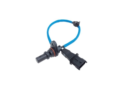 Датчик положения коленвала 39180-2S000 KIA SORENTO 2.5 2020-2025