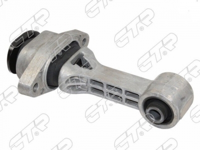 Подушка двигателя , крепление к передней балке (CTR KOREA GZ0024) 21950-3X000 KIA CERATO 2013-2016