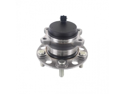 Ступица задняя 52730C1100 (PATRON  PBK7787H) KIA SPORTAGE  2WD 2016-2020