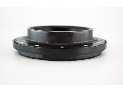 Подшипник переднего амортизатора 54612-C5000 KIA SORENTO 2015-2020