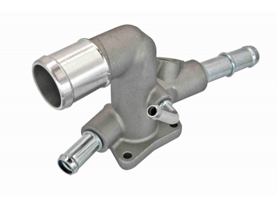  Фланец двигателя системы охлаждения 25600-2B003 HYUNDAI ELANTRA CN7 1.6 2021-2026