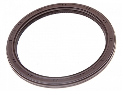 Сальник коленвала задний (коренной 103*87*9) 21443-2J000 KIA SORENTO 2.5 2020-2025