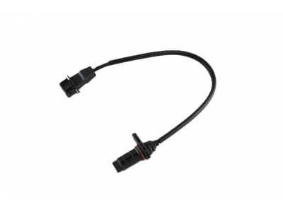 Датчик положения коленвала 39180-25300 KIA SORENTO 2.4 2015-2020