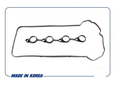 Прокладка клапанной крышки (DYG KOREA) 22441-2B002 KIA RIO 2011-2016