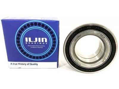 Подшипник передней ступицы ( ILJIN IJ111003) 51720-38110 KIA SPORTAGE 2011-2013