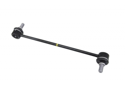 Стойка стабилизатора передняя (CTR CLKK44) 54830D7000 KIA SPORTAGE 2016-2021