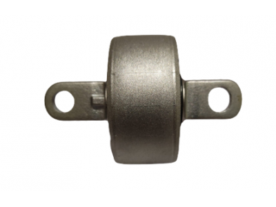 Сайлентблок рычага заднего продольного 55290-C1200 HYUNDAI SONATA LF 2015-2019