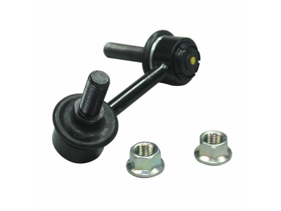 Стойка стабилизатора задняя правая (CTR CLKH-57R) 55540-C1100 HYUNDAI SONATA LF 2015-2019