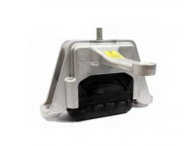 Опора двигателя правая 21810-AA000 HYUNDAI ELANTRA CN7 2021-2025