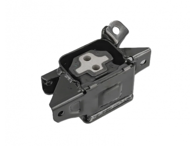 Опора двигателя левая 21830-AA200 HYUNDAI ELANTRA CN7 2021-2025