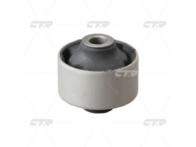 Сайлентблок переднего нижнего рычага, задний (CTR GV0072) 54584-2T000 KIA SPORTAGE 2011-2016