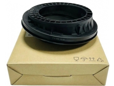 Подшипник опорный переднего амортизатора 54612-L1000 HYUNDAI TUCSON NX4 2021-2025
