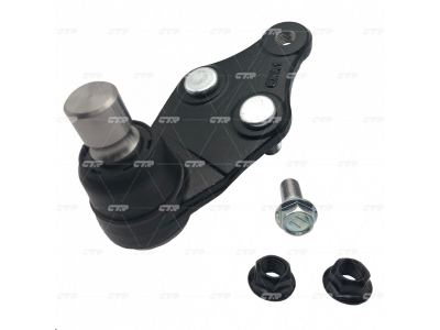 Шаровая опора (CTR CB0492) 54530-P2000 KIA SORENTO 2.5 2020-2025