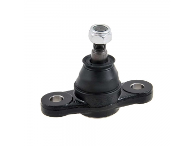 Шаровая опора нижняя (CTR CBKH-27) 51760-2E000 KIA SPORTAGE 2004-2010