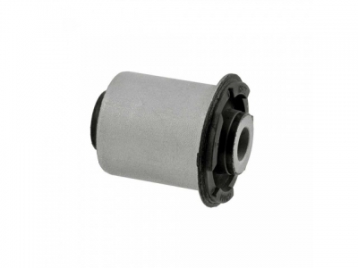 Сайлентблок переднего нижнего рычага, передний (CTR GV0073) 54551-A4000 KIA SPORTAGE 2011-2016