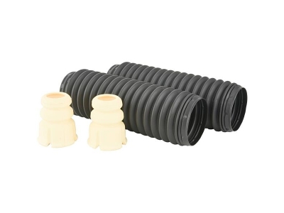 Пыльник переднего амортизатора с отбойником комплект (FEBEST) 54626-C1050 HYUNDAI SONATA LF 2015-2019