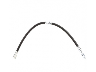 Шланг тормозной задний левый 58737-2E300 HYUNDAI TUCSON 2004-2010