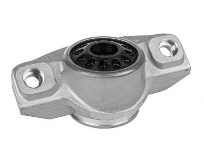 Опора амортизатора задняя 55330-C5050 KIA SORENTO 2015-2020