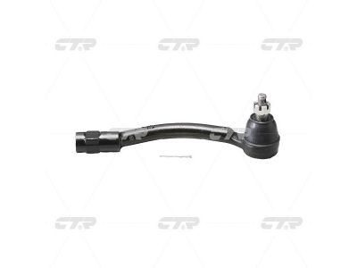 Наконечник рулевой тяги правый (CTR  CEKH45R) 56820-2T500 KIA OPTIMA 2011-2015