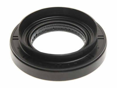 Сальник привода АКПП левая (35x65x10/17) 45245-26210 HYUNDAI SONATA LF 2015-2019