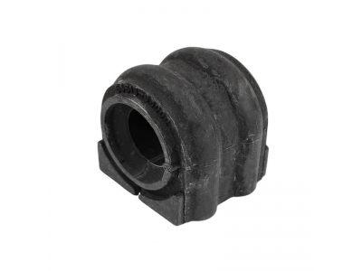 Втулка стабилизатора передняя левая / правая 54813-S3000 KIA SORENTO 2020-2025