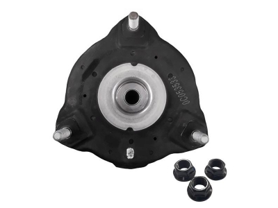 Опора амортизатора передняя (CTR CMKK-2) 54610-C5000 KIA SORENTO 2015-2020